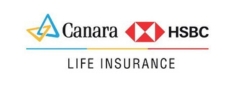 Canara Logo