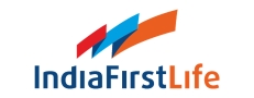 India First Life Logo