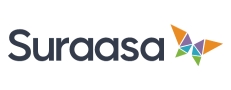 Suraasa Logo
