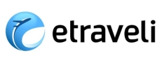 etravel logo